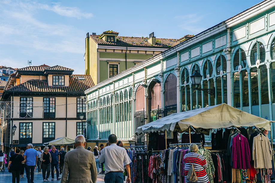 Et quibusdam illo sed galisum voluptatem rem quidem quia non